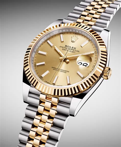 rolex date jist|Rolex Datejust models and years.